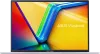 Ноутбук ASUS Vivobook 16 X1605VA-MB687  icon 5
