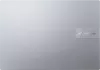 Ноутбук ASUS Vivobook 16 X1605VA-MB687  icon 6