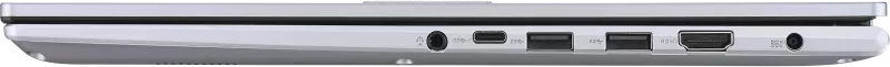 Ноутбук ASUS Vivobook 16 X1605VA-MB687  icon 8