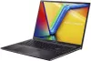 Ноутбук ASUS Vivobook 16 X1605VA-MB915 icon 3