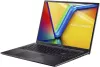Ноутбук ASUS VivoBook 16 X1605VA-SH2478 icon 3