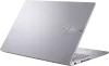 Ноутбук ASUS Vivobook 16 X1605ZA-MB423W icon 5