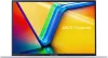 Ноутбук ASUS Vivobook 16 X1605ZA-MB852 icon 2