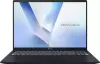 Ноутбук ASUS Vivobook 16 X1607CA-MB037 icon