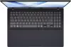 Ноутбук ASUS Vivobook 16 X1607CA-MB037 фото 10