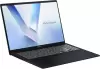 Ноутбук ASUS Vivobook 16 X1607CA-MB037 фото 2