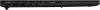 Ноутбук ASUS Vivobook 16 X1607CA-MB037 фото 3
