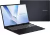 Ноутбук ASUS Vivobook 16 X1607CA-MB037 фото 4