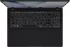 Ноутбук ASUS Vivobook 16 X1607CA-MB037 фото 5