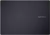 Ноутбук ASUS Vivobook 16 X1607CA-MB037 фото 6