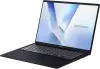 Ноутбук ASUS Vivobook 16 X1607CA-MB037 фото 7