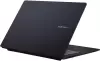 Ноутбук ASUS Vivobook 16 X1607CA-MB037 фото 8