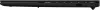 Ноутбук ASUS Vivobook 16 X1607CA-MB037 фото 9