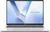 Ноутбук ASUS Vivobook 16 X1607CA-MB271 icon