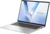 Ноутбук ASUS Vivobook 16 X1607CA-MB271 фото 2