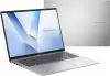Ноутбук ASUS Vivobook 16 X1607CA-MB271 фото 4