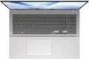 Ноутбук ASUS Vivobook 16 X1607CA-MB271 фото 5
