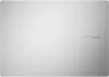 Ноутбук ASUS Vivobook 16 X1607CA-MB271 фото 6