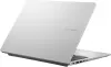Ноутбук ASUS Vivobook 16 X1607CA-MB271 фото 9