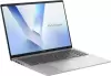 Ноутбук ASUS Vivobook 16 X1607CA-MB271 + 16 ГБ фото 3
