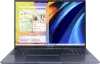 Ноутбук ASUS Vivobook 16X D1603QA-MB132W icon