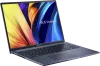 Ноутбук ASUS Vivobook 16X D1603QA-MB132W фото 3
