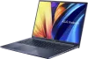 Ноутбук ASUS Vivobook 16X D1603QA-MB132W фото 4
