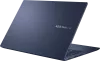 Ноутбук ASUS Vivobook 16X D1603QA-MB132W фото 7