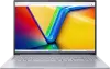 Ноутбук ASUS VivoBook 16X K3604VA-MB232 icon