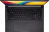 Ноутбук ASUS Vivobook 16X K3604VA-MB233 icon 4