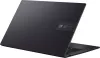 Ноутбук ASUS Vivobook 16X K3604VA-MB233 icon 5