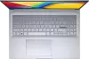 Ноутбук ASUS VivoBook 16X K3604ZA-MB159 icon 6