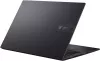 Ноутбук ASUS Vivobook 16X K3605VC-MB226 icon 7