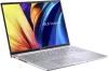 Ноутбук ASUS Vivobook 16X K3605VC-N1111 фото 3