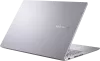 Ноутбук ASUS Vivobook 16X K3605VC-N1111 фото 5