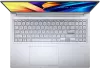 Ноутбук ASUS Vivobook 16X K3605VC-N1111 фото 6