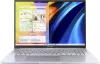 Ноутбук ASUS Vivobook 16X K3605VC-RP370 icon
