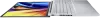 Ноутбук ASUS Vivobook 16X K3605VC-RP370 icon 10
