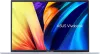 Ноутбук ASUS Vivobook 16X K3605VC-RP370 icon 2
