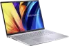 Ноутбук ASUS Vivobook 16X K3605VC-RP370 icon 3
