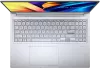 Ноутбук ASUS Vivobook 16X K3605VC-RP370 icon 6