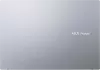 Ноутбук ASUS Vivobook 16X K3605VC-RP370 icon 7