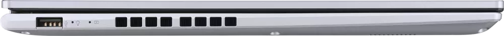 Ноутбук ASUS Vivobook 16X K3605VC-RP370 icon 8
