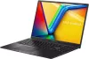 Ноутбук ASUS Vivobook 16X K3605VC-RP379 Win11Pro icon 4
