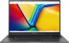 Ноутбук ASUS Vivobook 16X K3605VC-RP473 icon