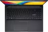 Ноутбук ASUS Vivobook 16X K3605VC-RP473 icon 5