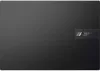 Ноутбук ASUS Vivobook 16X K3605VC-RP473 icon 6