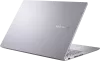 Ноутбук ASUS Vivobook 16X K3605VU-PL090 icon 5