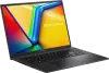 Ноутбук ASUS Vivobook 16X K3605ZC-N1081W фото 3