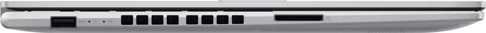 Ноутбук ASUS Vivobook 16X K3605ZF 90NB11E2-M01080_Win11P icon 9